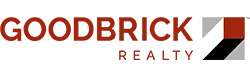 GOODBRICK REALTY PVT LTD